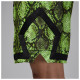 Jordan Ανδρικό σορτς Dri-FIT Mesh Diamond Shorts